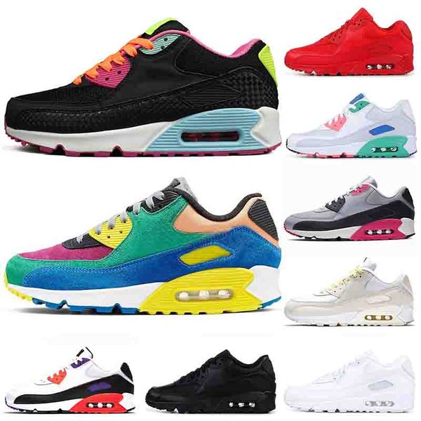 

опова пѬодажа кѬоовки мђжкие женкие нове 90-е ѬенеѬ поѬивнй бѬенд ђни