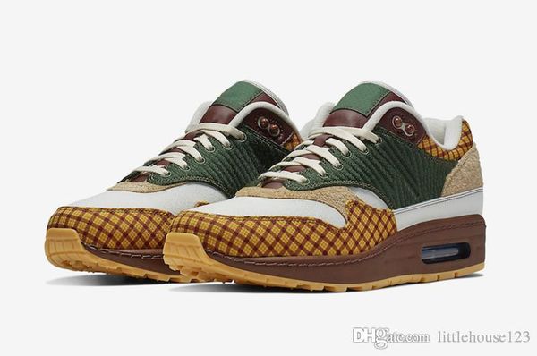 

2019 Выпуск Air Authentic Макс Сьюзан Недостающее звено 1 многоцветный многоцветный CK6643-10