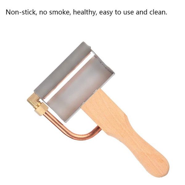 

electric honey extractor tool beekeeping tools for export bee utensils scraper of electric spleen-cutting knife honey-cutting kn