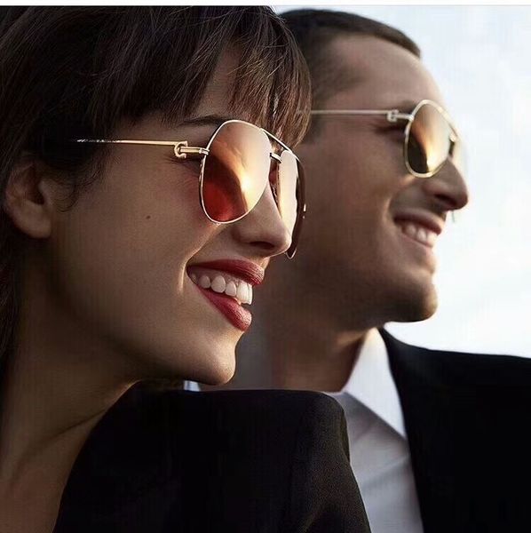 

de new quality sol style sunglasses men sunglasses lunettes women soleil mens protects eyes gafas de 0110 glasses sun fashion dvxbl, White;black