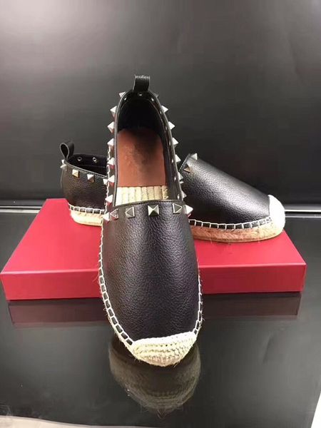 

2019 de igner brand hoe pring women round toe matching flat female ladie fi her hoe fa hion women luxury hoe wei