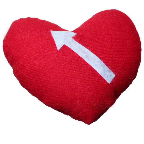 

christmas car reindeer antlers car decoration