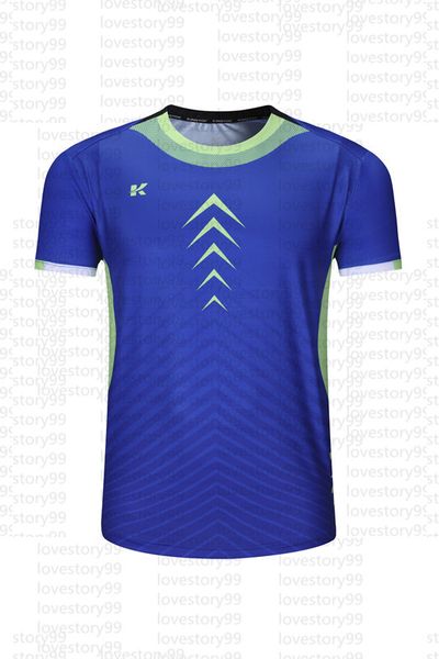 

2019 lastest men basketball jerseys outdoor apparel basketball wear 409899898w1434, Black;red