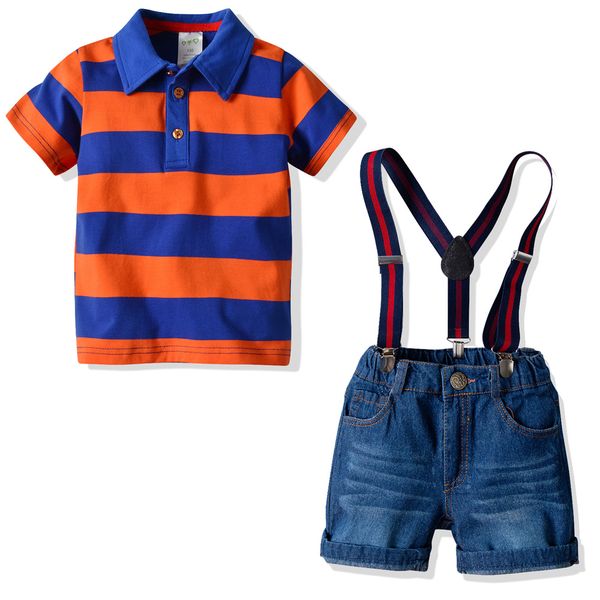Chicco Pantaloncini Pantalones Cortos para Beb/és