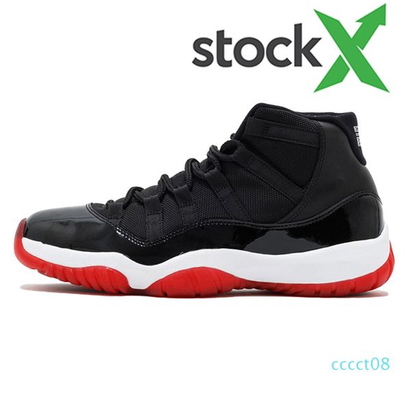 

wholesale mens womens 11 11s 2020 new trainers basketball shoes white bred platinum tint bred low legend blue designers sneakers ct8