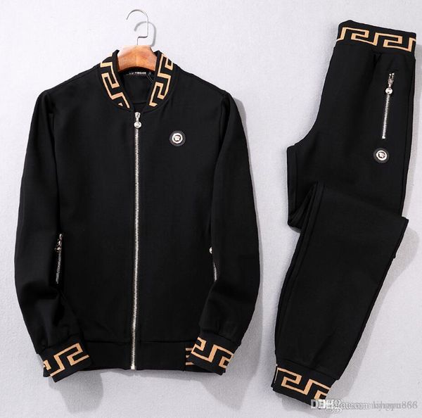 

мђжин поѬивна оловка и ко еѬнй белй оен зима jogger поѬивне ко Gray