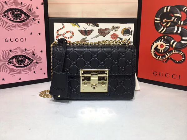 

мода сумка-мессенджер дамы портативный слинг сумка женская кожаная роскошная сумка дизайнер женский ретро сумка-мессенджер