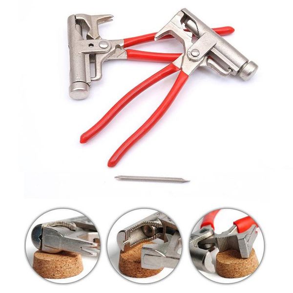 

multi-function universal hammer screwdriver electrical nail gun pipe pliers wrench clamps pincers carpentry fitter