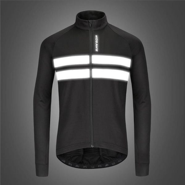 

men's outdoor sports coat men's fashion jacket zipper winter coat warm slim fit jacket men large size jacket#g3, Black;brown