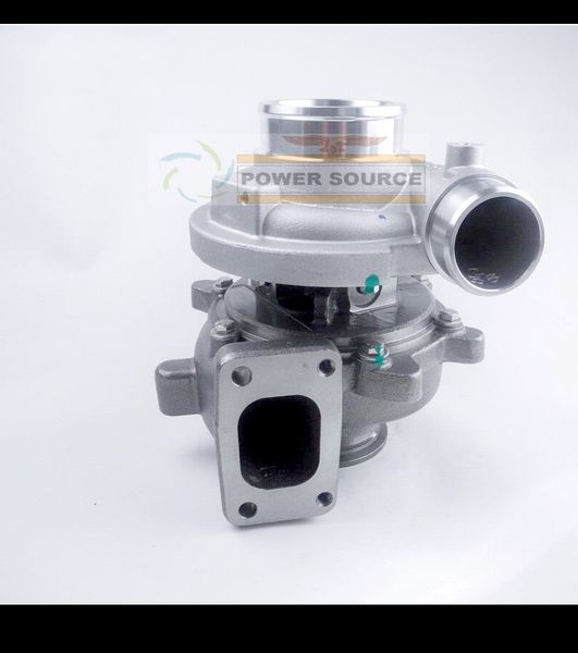 

gt20v 789773 789773-5028s 789773-5026s 789773-5018s 504371348 504376936 turbo charger for iveco hansa f1c euro 5 3.0l 09- 107kw