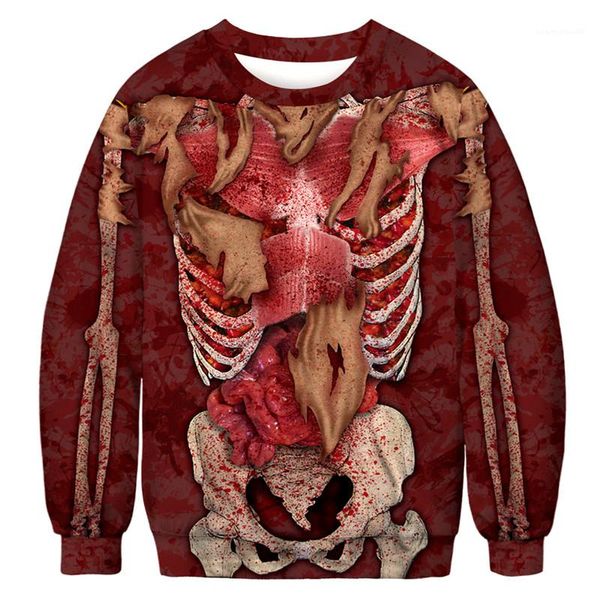 

digital print hoodie ladies casual regular clothing womens fashion hoodies womens long sleeve pullover circular collar, Black