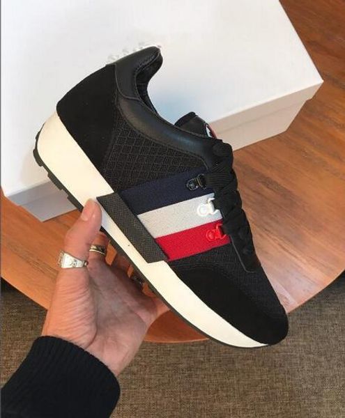 

Sapatos ocasionais ahao999