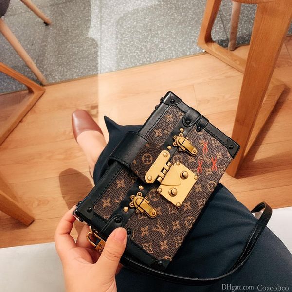 

diamond design женщины сумка мода пчелиной сумка стиль кожа женщина плечо ну моды