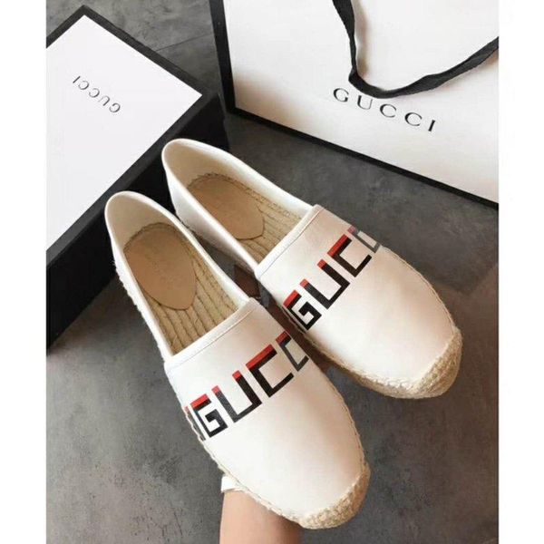 

2020 new designers design leisure sports shoes, Black