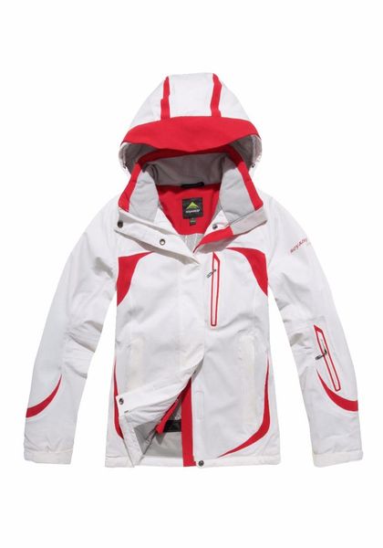 

royalway new arrival women ski jacket outdoor jacket windproof breathable waterproof snowboard comfortable #rfsl4495g