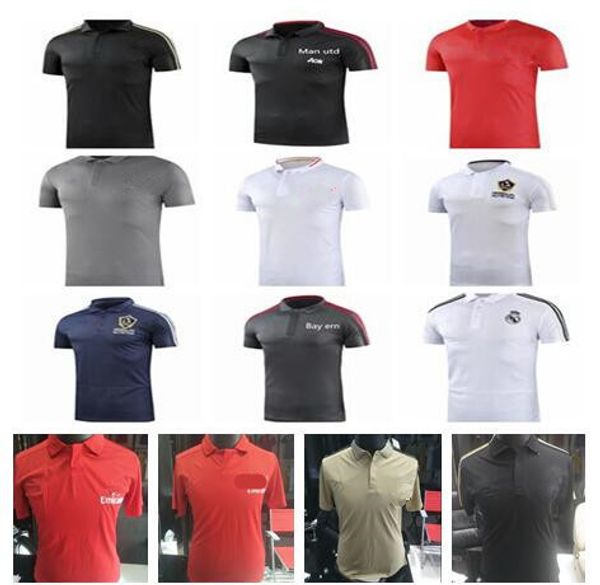 real madrid galaxy t shirt