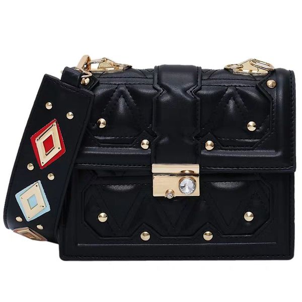 

leather luggage tag bag handbags fashion women bag leather handbags shoulder bag 30cm crossbody bags for women handbag pursepurse hook