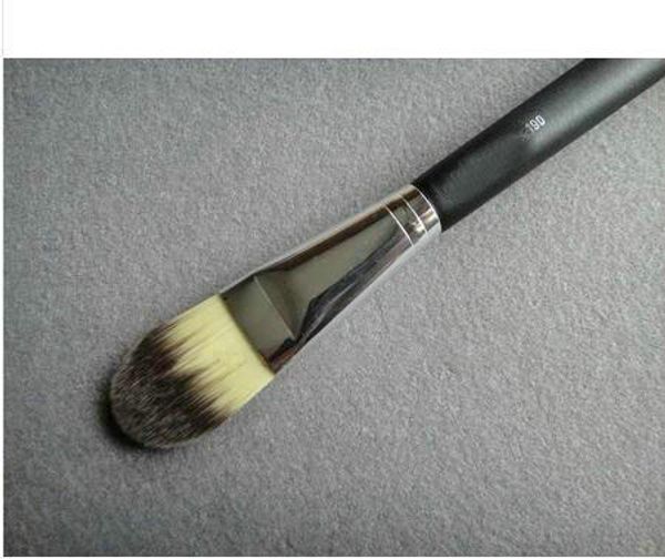 

new 190 cosmetics makeup brushes50pcslot