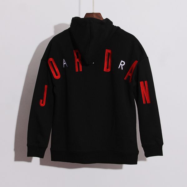 

Спорт Зимние мужские толстовки Женщины Толстовки с длинными рукавами флис с капюшоном Пуловер Роскошные Свитера Street Hiphop Блуза Jogger Рубашки B103566L