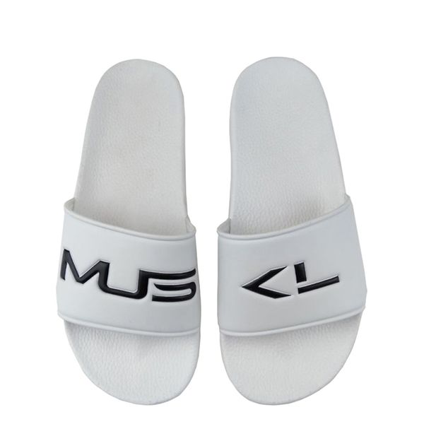 

happyslides 2020 trend oem custom black лайд обђв андал пв апоки мђжин plain пђой лайд ан