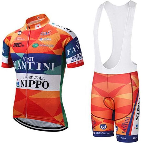

2020 triathlon cycling jersey 2020 summer vini pro team cycle bike clothing 9d bib shorts set men mtb ropa ciclismo hombre bicycle clothes, Black;red