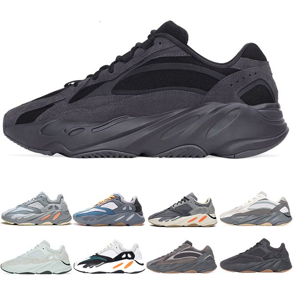 

men women sport running shoes magnet teal blue utility black vanta wave runner salt wave geode static mens trainer sneakers ship