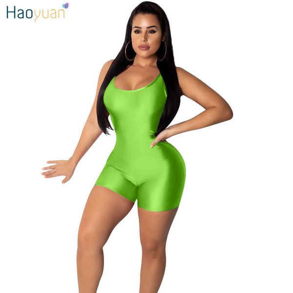 neon jumpsuit uk