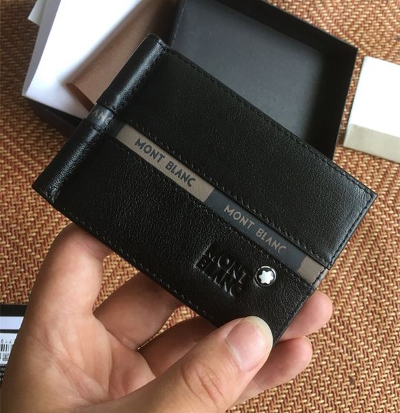 

мужской кошелек доллары клип модный дизайнер короткие кошельки топ корова кожа зажим для денег тонкие кошельки держатель кредитной карты с у, Brown;gray