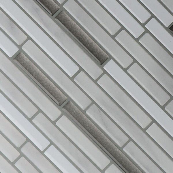 

3d imitation marble self-adhesive wall sticker indoor epoxy wall sticker