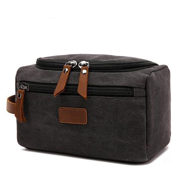

2020 new handbags travel wash bag storage bag