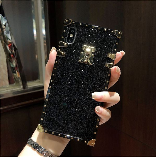 

new 2020 для iphone6-11 pro случай полное тело protector dir-ristant 6colours 100% tpu приспособленный случай бесплатная доставка