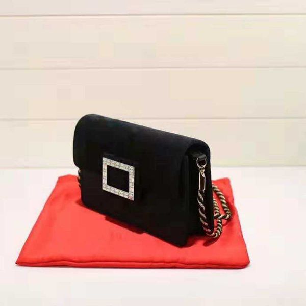 

дизайнер роскошных crossbody сумки высокого качества женщин способа роскошные дизайнерские сумки роскошные сумки кошельки женщин дизайнер су