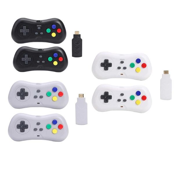 

wg01 game console super mini tv video console built-in 638 games with dual wireless gamepad support dropshipping