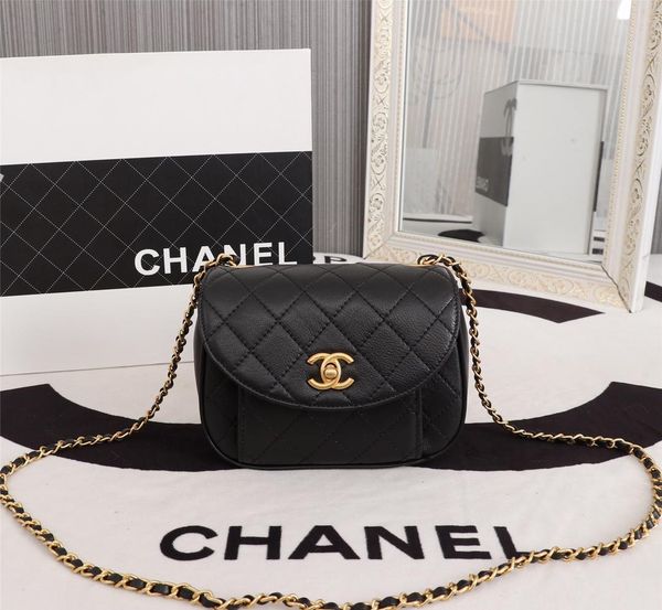 

2019 latest fashion #G bags, men and women shoulder bags, handbags, backpacks, crossbody bags, Waist pack top quality,size:19cm*14cm*7cm