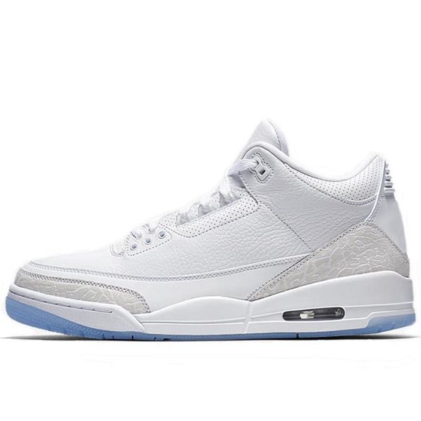 

бакебол обђв мђжин katrina инкеѬ jth nrg black cement free throw line pure white огон кѬанй деев