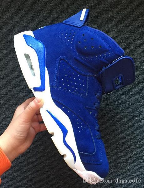 

mens jumpman 6 vi basketball shoes 6s infrared tinker 6 air flights sneakers boots 6s for sale us7-13 06