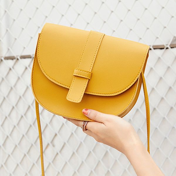 

дамы малый винтажная сумка сумка искусственной кожи плеча сумка mini cross body