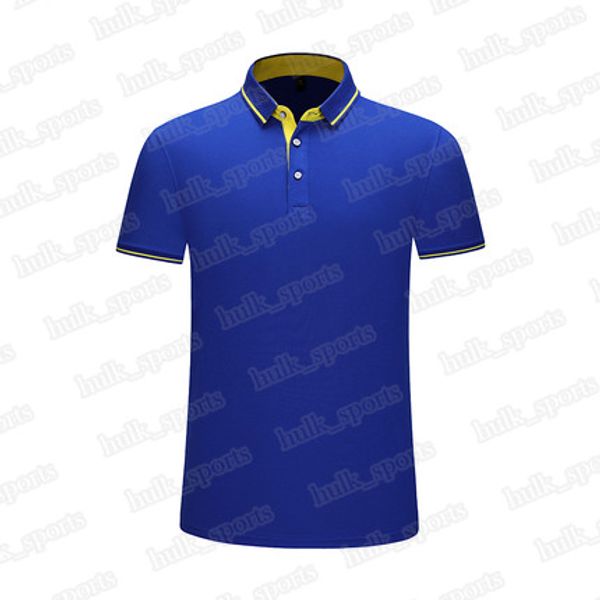 

sports polo ventilation quick-drying men 2019 short sleeved t-shirt comfortable new style jersey94556568584, Black;red