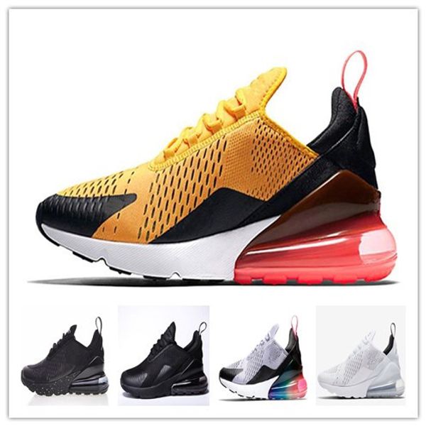 

Sapatos ocasionais yeezys_shoes