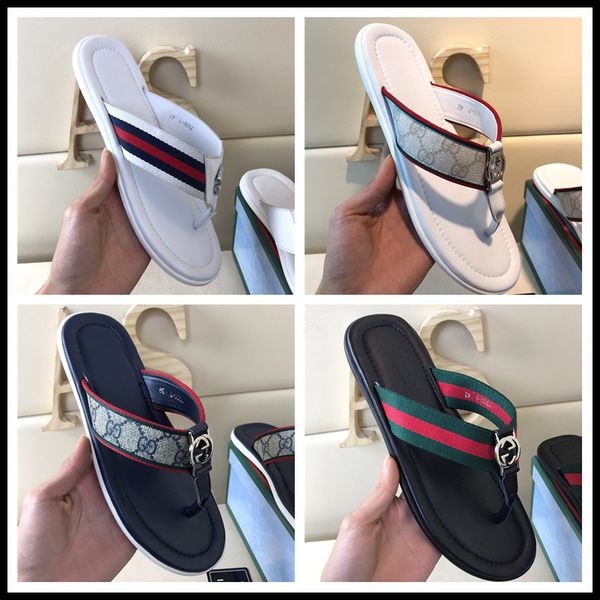 

Calçado para Casa angle001