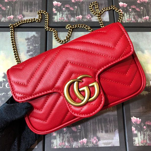 

women mini handbags crossbody classic fashion single shoulder bag simple generous chain bag crossbody bags box