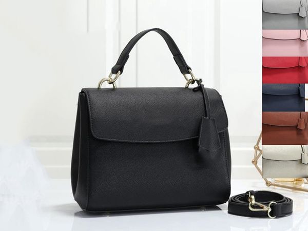 

designer luxury handbags purses women designer handbag hand bag backpack woman lady purse walle totes satchel clutch shoulder bags 24*10*20