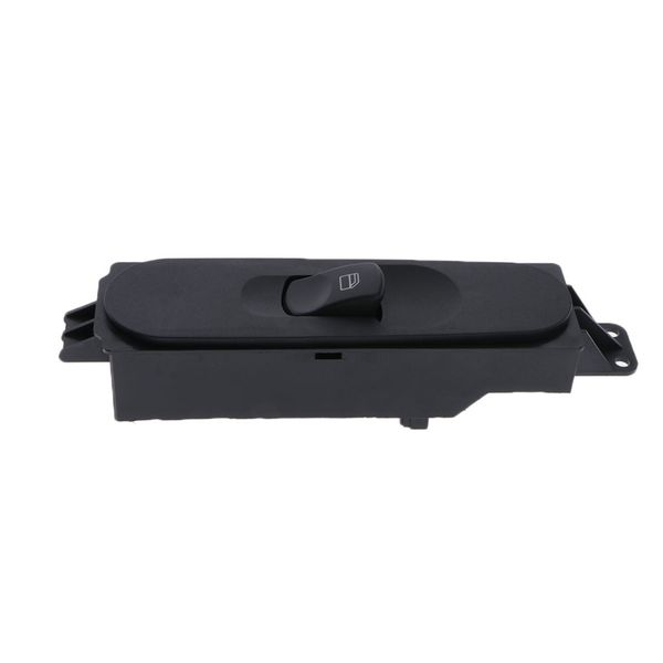 

power master window main control switch for mercedes- sprinter 2010-2017