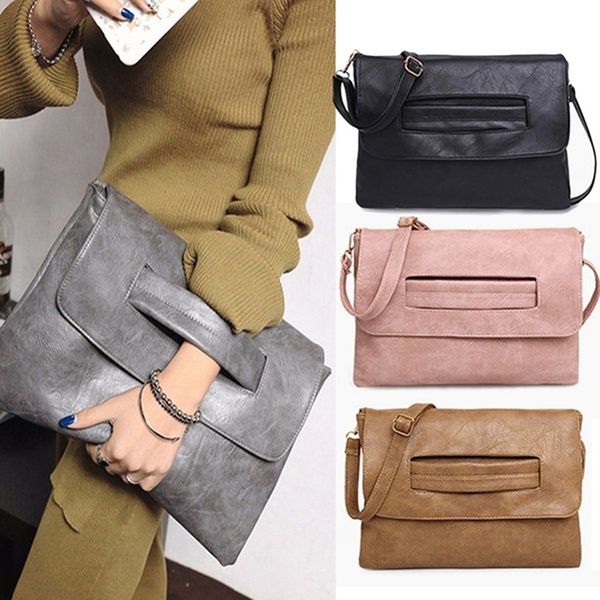 

business messenger bags women messenger bags females handbags crossbody women luxury