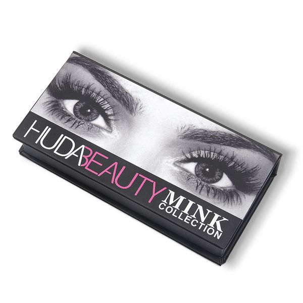 

Cílios Postiços top_beautiful