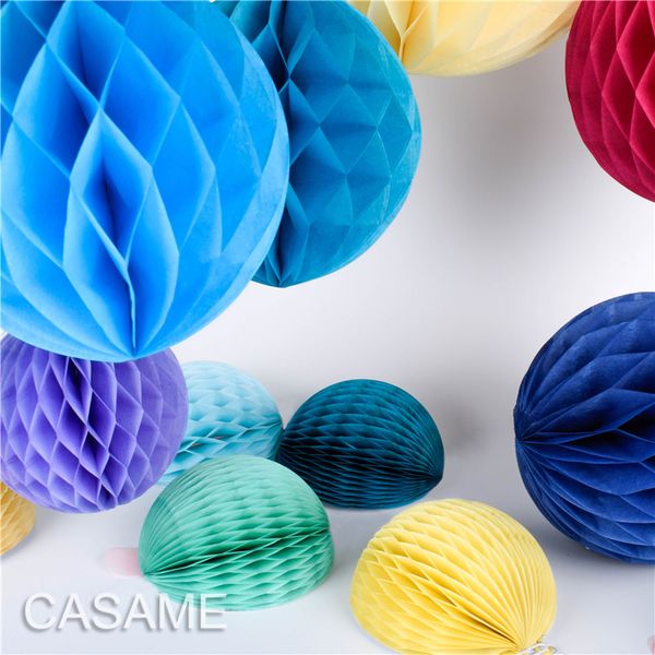 

5cm 10cm 15cm 20cm 1pcs 4'' 6