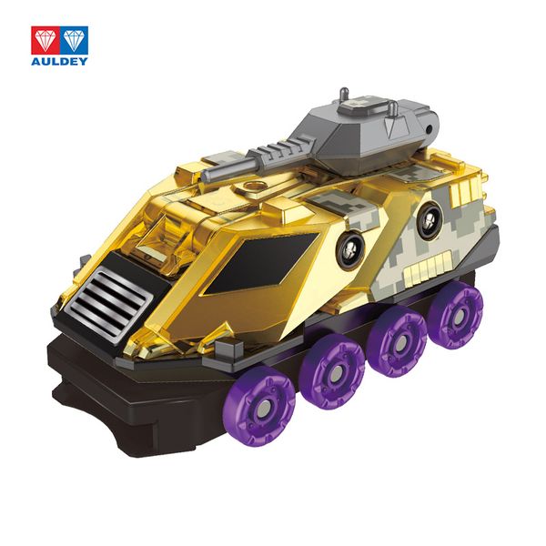 screechers cars