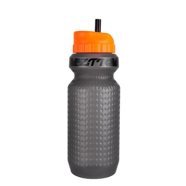 

mtb road bike water bottle cup 650ml running training cycling camping outdoor