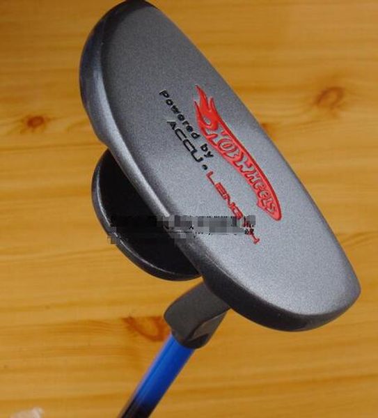 

2017 golf clubs children 's sets of clubs 3-5 year - old boy full set