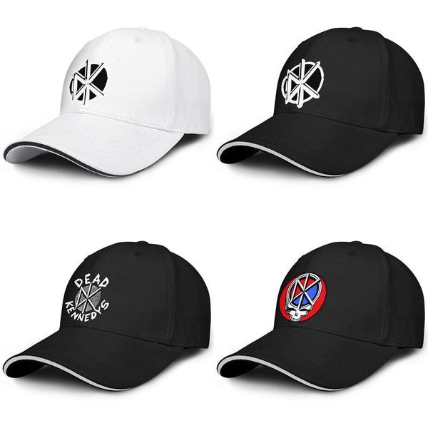 

dead kennedys skull fashion baseball sandwich hat cool truck driver cap logo dead kennedys pixel by 3lectropc dclbnem, Blue;gray